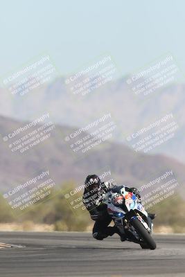 media/Oct-26-2025-Race Pace (Sun) [[c1447ca738]]/Verified/4-Turn 14 (1040am)/